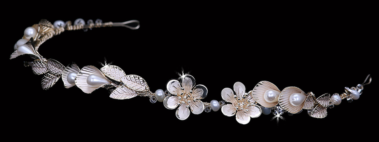 HB2303 Bridal Headband