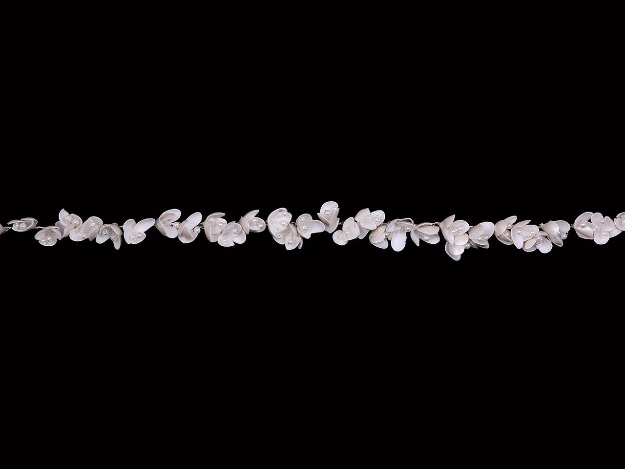 HJ2314 Bridal Hair Jewelry