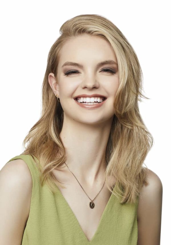 Blowout Primer