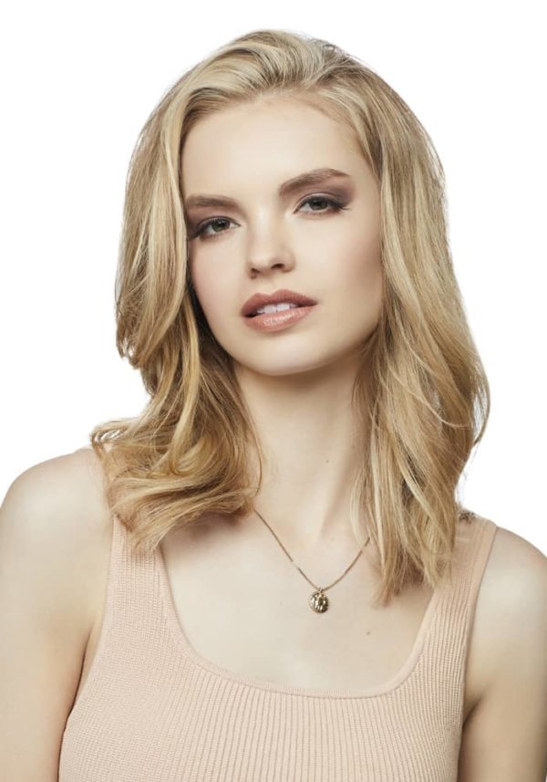 Blowout Texture Spray