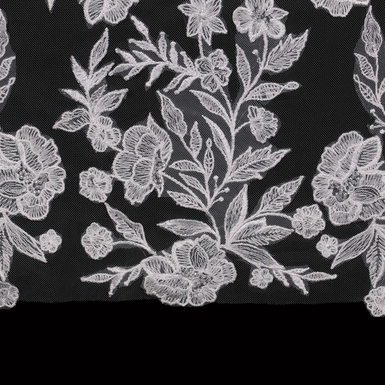 V2393RC Royal Cathedral Bridal Veil