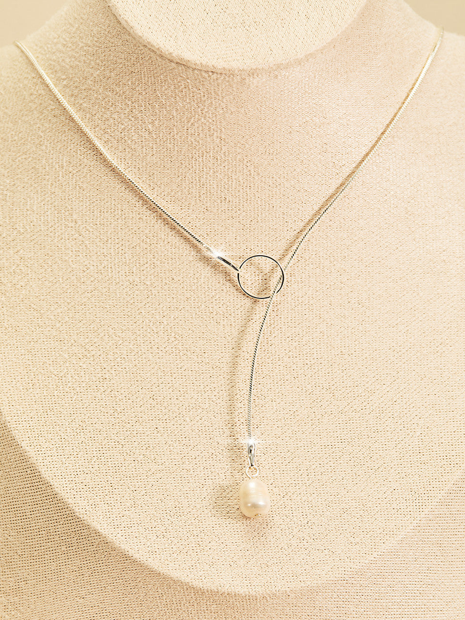 Bridal Necklace Set NL2632