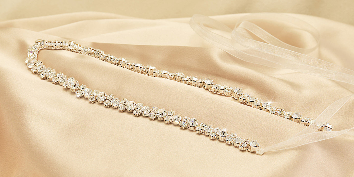 Bridal Belt BT2665