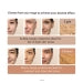 Sun Defense Minerals — Light