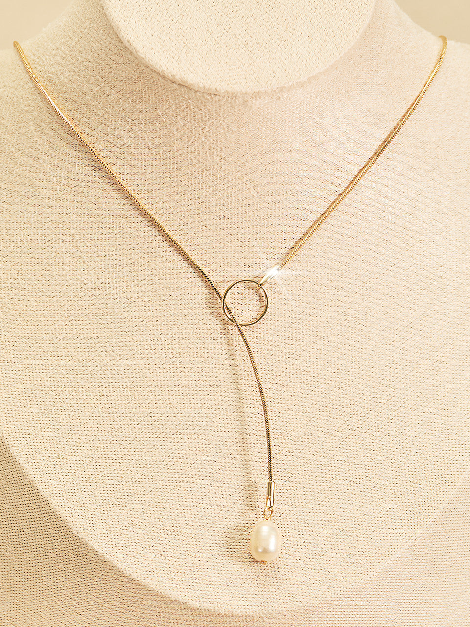 Bridal Necklace Set NL2632