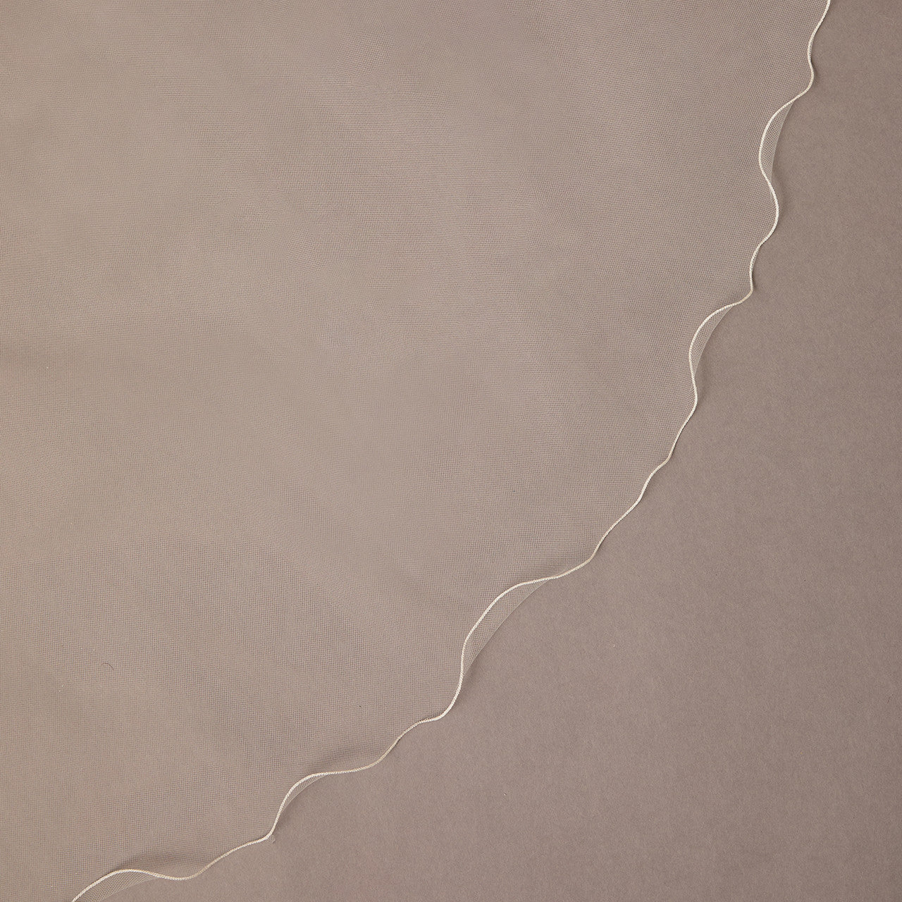 Bridal Royal Cathedral Veil V2669RC