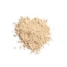 Sun Defense Minerals — Sheer
