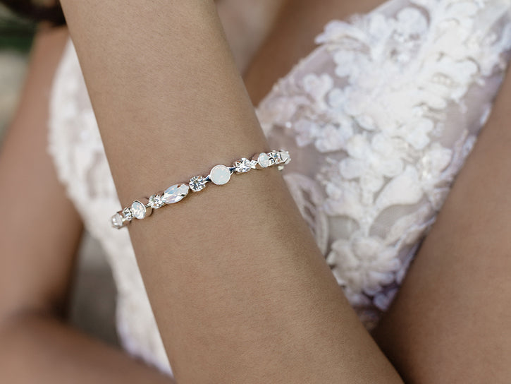 Bridal Bracelet BL2073