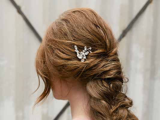 Bridal Hair Pin HP2218