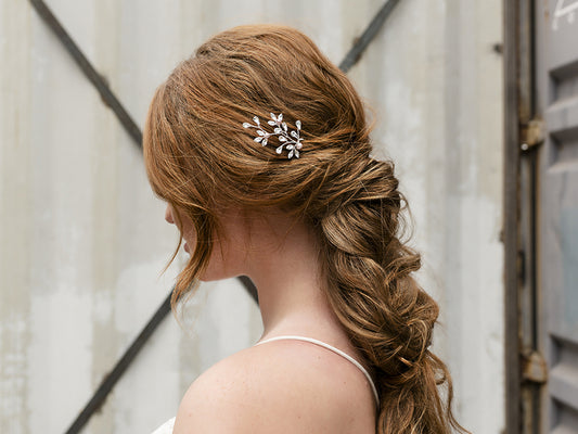 Bridal Hair Pin HP2219